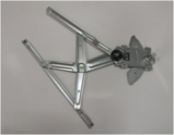 KRİKO ÖN CAM SOL TOYOTA COROLLA 00-01 69820-02060 MANUEL