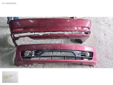 BMW E46 COUPE ÖN ARKA TAMPON