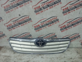 2002/2007 TOYOTA COROLLA ORJINAL ÖN PANJUR HATASIZ
