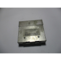 Opel Corsa 1.2 Motor Beyni 16204689GD D95007