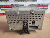 Oto Çıkma Parça / Elektrik / Teyp / Ford / Fiesta / Çıkma Parça 