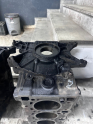 Oto Çıkma Parça / Motor / Blok / Peugeot / Boxer / Çıkma Parça 