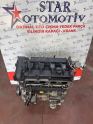 Ford 2.0 ecoboost komple motor