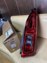 OPEL COMBO E SAĞ STOP SIFIR ORJİNAL 9820555080 CANCAN OPEL