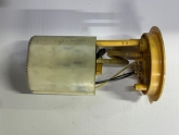 Oto Çıkma Parça / Ateşleme & Yakıt / Yakıt Şamandırası / Volkswagen / Passat / Çıkma Parça 