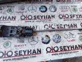5F4839017A Seat Leon 15 sol arka kapı dış kolu iç mekanizma