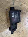 FORD FİESTA 1.4 TDI TURBO YAGLAMA BORUSU ORJINAL