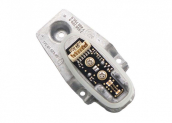 BMW G11 G12 Far Led Modülü 63117440359