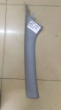 FİESTA 07- SOL ÖN DİREK BAKALİTİ 2S61A03199