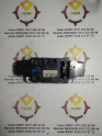 FORD B-MAX SIFIR KLIMA KONTROL PANELI AV1T-19980-AL