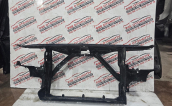 Oto Çıkma Parça / Kaporta & Karoser / Ön Panel / Seat / Toledo / Çıkma Parça 