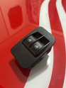 PEUGEOT BİPPER CAM DÜĞMESİ