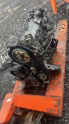 1.4 palio Siena komple muayer motor
