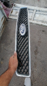 FORD FUSİON ÖN PANJUR ORJİNAL ÇIKMA 2003-06