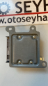 Oto Çıkma Parça / Elektrik / Airbag Beyni / Renault / Clio / Çıkma Parça 