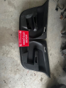 Oto Çıkma Parça / Opel / Astra / Mekanik / Kapı Döşemesi / Çıkma Parça 