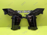RENAULT CLİO 5 5.5 TAKIM GÜNDÜZ FARI LEDİ ORJİNAL SIFIR
