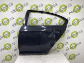 VOLKSWAGEN PASSAT 2015 2022 SOL ARKA KAPI 3G5833055
