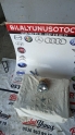 CİTROEN BERLİNGO SİS FARI ÇIKMA ORJİNAL