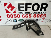 MERCEDES CLA SERİSİ W118 SAĞ TAMPON BRAKETİ ÇIKMA YEDEK PARÇA