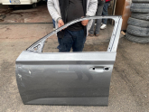 Oto Çıkma Parça / Kaporta & Karoser / Kapı / Skoda / Scala / Çıkma Parça 