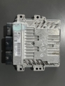 PEUGEOT 508 MOTOR BEYNİ S180123006