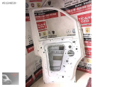 Oto Çıkma Parça / Kaporta & Karoser / Kapı / Volkswagen / Crafter / Çıkma Parça 