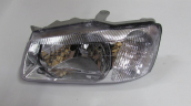 HYUNDAI ACCENT FAR SOL 2000-2003 9210125010