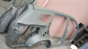 CHERY TİGGO 8 PRO SAĞ FRANGART ORİJİNAL