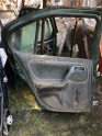 Oto Çıkma Parça / Kaporta & Karoser / Kapı / Nissan / Primera / Çıkma Parça 