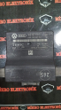 1K0 907 530C volkswagen gateway beyni