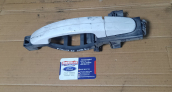 FORD FOCUS 2 ÇIKMA ORİJİNAL SAĞ ÖN KAPI KOLU KOMPLE