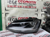 Oto Çıkma Parça / Elektrik / Far / Volkswagen / Jetta / Çıkma Parça 