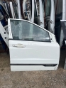 SSANGYONG ACTYON SPORTS SAĞ ÖN KAPI DOLU  - CK OTOMOTİV -