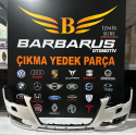 2008-2011 AUDİ A7 ÖN TAMPON ÇIKMA