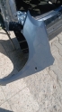 NISSAN MICRA K13 SOL ÖN ÇAMURLUK ÇIKMA ORİJİNAL YEDEK PARÇA