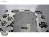 TOYOTA RAV4 MOTOR BEYNİ 89661-42A10 B7