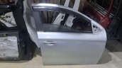 Peugeot 301 çıkma kapi sag sol
