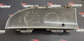 TOYOTA COROLLA KİLOMETRE SAATİ GÖSTERGE PANELİ 83010-1E071