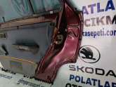 Oto Çıkma Parça / Kaporta & Karoser / Kapı / Renault / R 9 / Çıkma Parça 