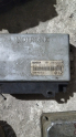 Seat Exeo 2.0 EDC17C46 ECU 0281018370 0 281 018 370 03L906018MF
