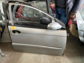 CİTROEN C5 SAĞ ÖN KAPI AYNA 2004-2008 MODEL