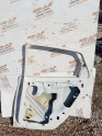 Oto Çıkma Parça / Kaporta & Karoser / Kapı / Seat / Ibiza / Çıkma Parça 