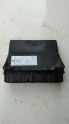 Ford Fiesta Fusion 02 08 motor kontrol ünitedi ecu beyin5WK48854G