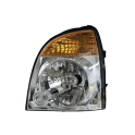 HYUNDAI H100 KAMYONT 2004 SOL FARI 92101-4F030