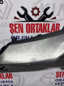 Oto Çıkma Parça / Kaporta & Karoser / Ön Tampon / Toyota / Corolla / Çıkma Parça 