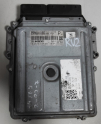 RANGE EDC17CP11 / EQ9GE / DIESEL 3.0L 9X2Q-12A650-PAF 0281014671