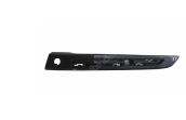 LR168992 TAMPON SIS CITASI SAG SPORT