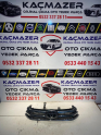 TOYOTA HİLUX 2018 ÖN PANJUR ORJİNAL ÇIKMA