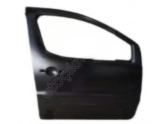 BERLINGO ÖN KAPI SAĞ SOL 2008 2009 2010 2011 VE ÜZERİ / KAMPANYA